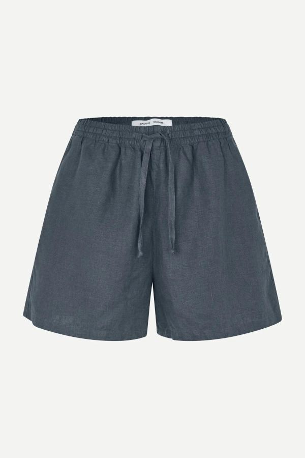 SAMOE_SAMSOE_SAMAREN_STRING_SHORTS_OMBRE_BLUE