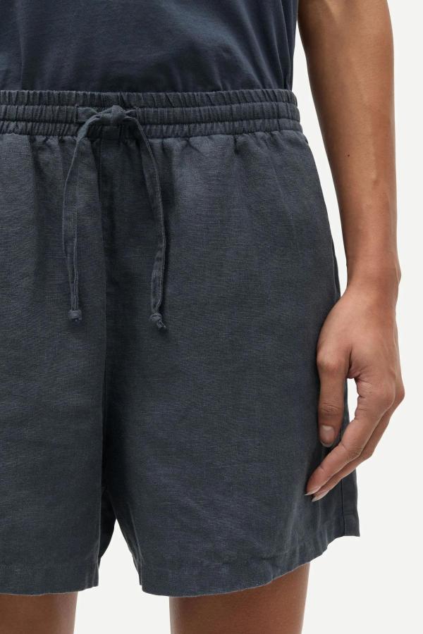 SAMOE_SAMSOE_SAMAREN_STRING_SHORTS_OMBRE_BLUE_1