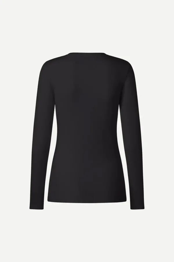 SAMSOE_SAMSOE_ALEXA_LS_BLACK_1