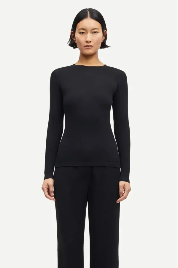 SAMSOE_SAMSOE_ALEXA_LS_BLACK_2