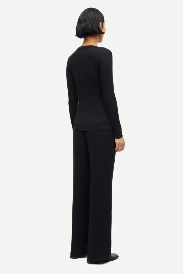 SAMSOE_SAMSOE_ALEXA_LS_BLACK_3