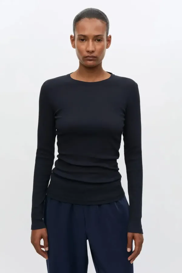 SAMSOE_SAMSOE_ALEXA_LS_NIGHT_SKY_2