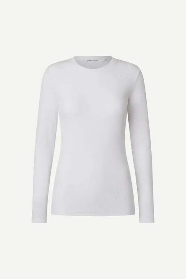SAMSOE_SAMSOE_ALEXA_LS_WHITE