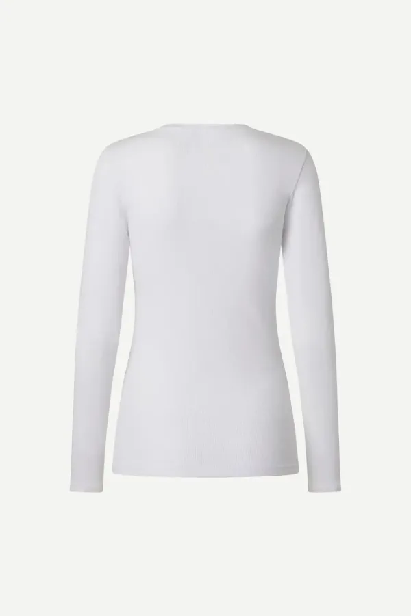 SAMSOE_SAMSOE_ALEXA_LS_WHITE_1