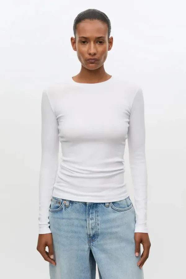 SAMSOE_SAMSOE_ALEXA_LS_WHITE_2