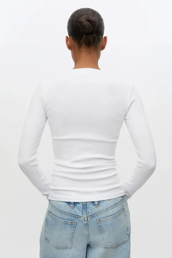 SAMSOE_SAMSOE_ALEXA_LS_WHITE_3