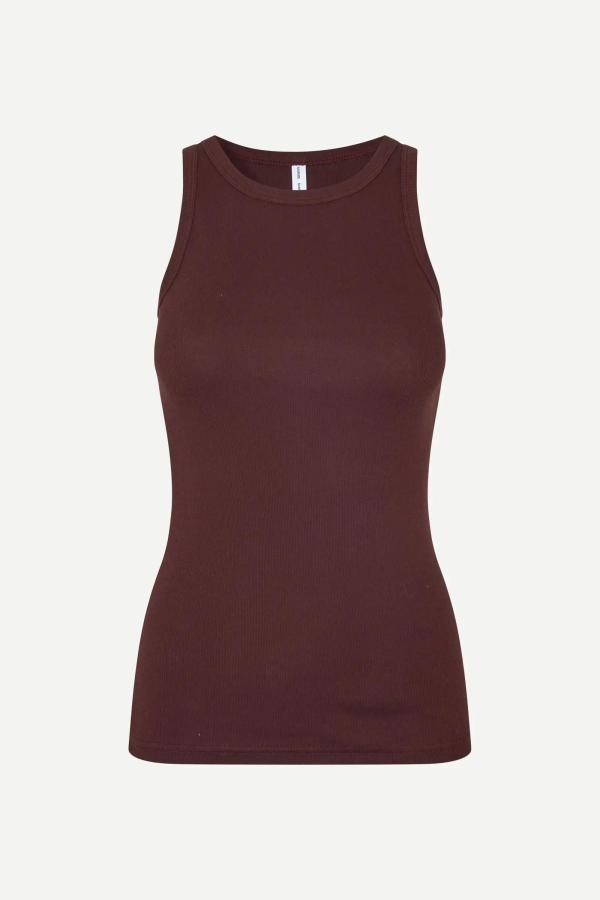 SAMSOE_SAMSOE_Alexo_Tank_4