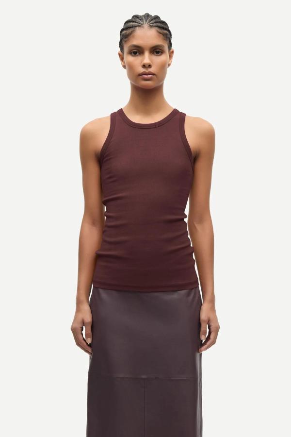 SAMSOE_SAMSOE_Alexo_Tank_6