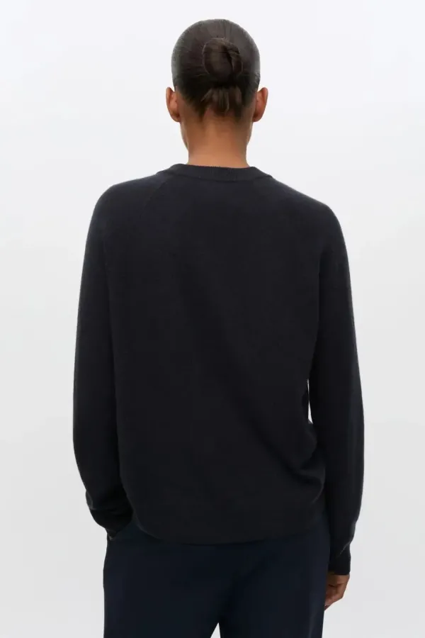 SAMSOE_SAMSOE_BOSTON_O_NECK_SALUTE_3