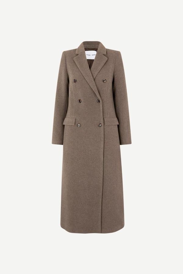 SAMSOE_SAMSOE_Falcon_Coat_1