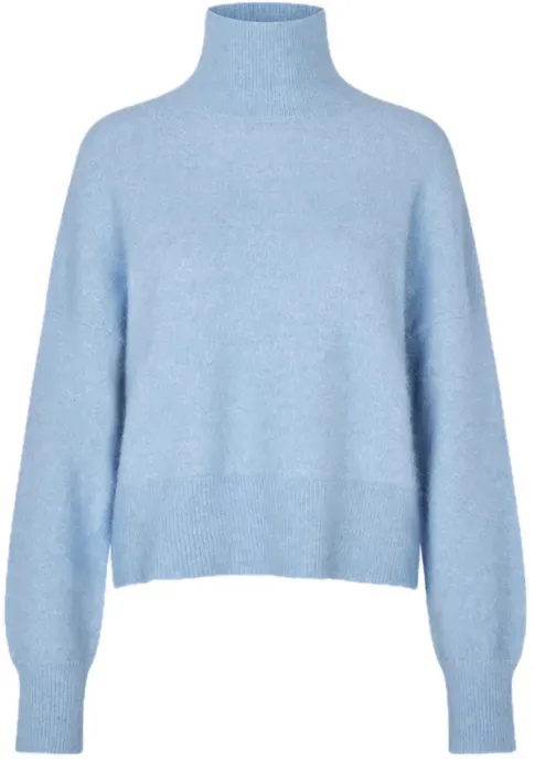 SAMSOE_SAMSOE_Nola_T_N