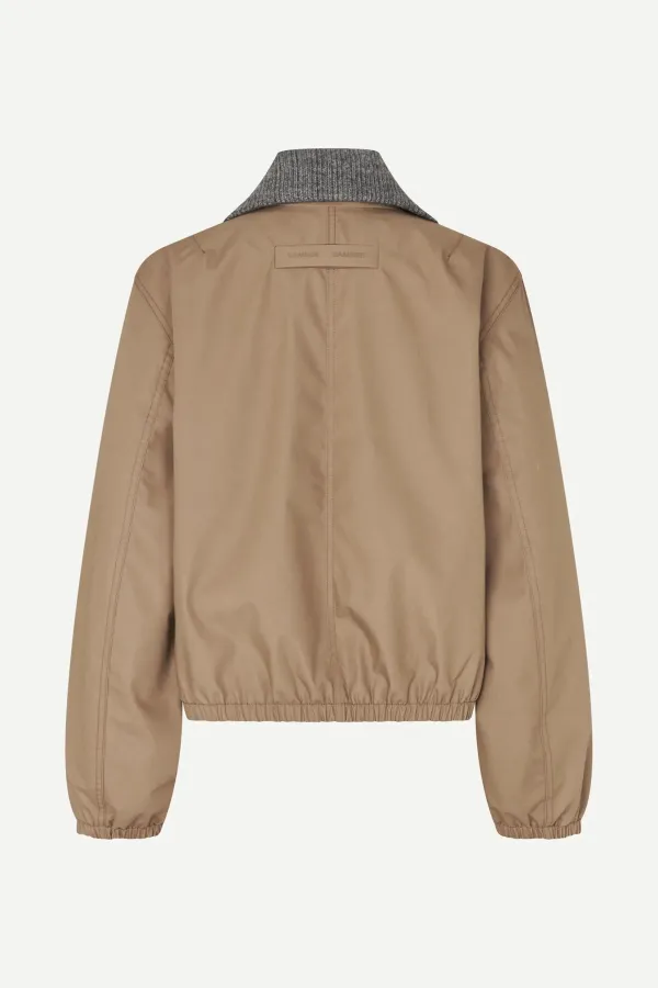 SAMSOE_SAMSOE_SABIANCO_JACKET_1