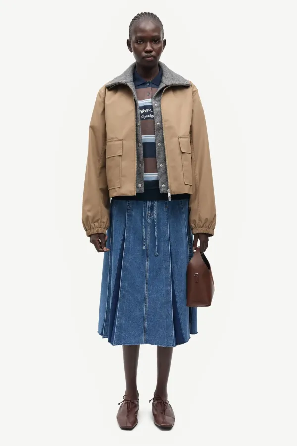 SAMSOE_SAMSOE_SABIANCO_JACKET_2