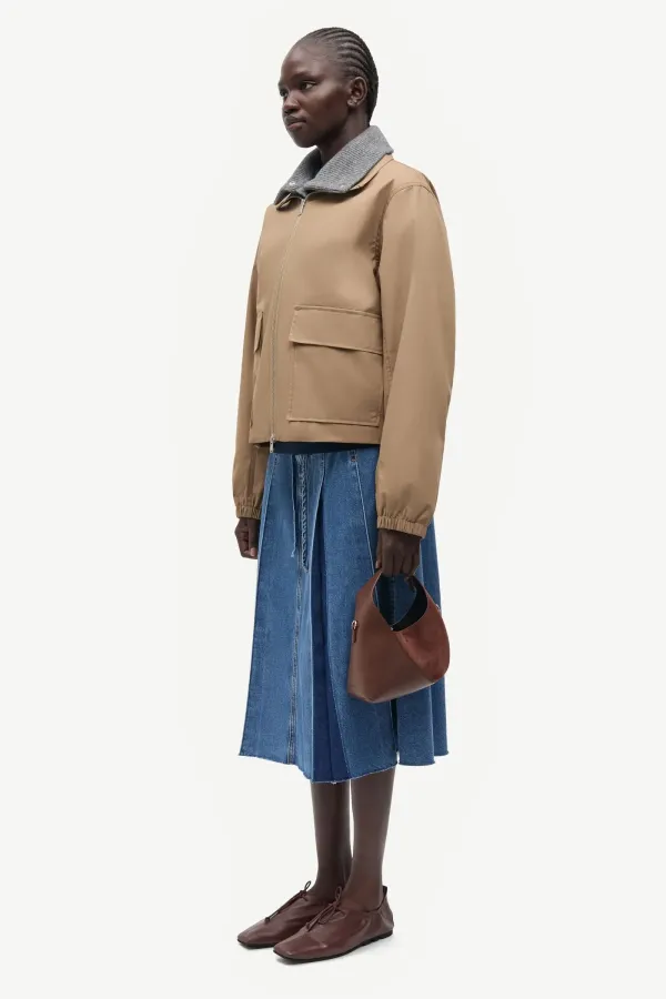 SAMSOE_SAMSOE_SABIANCO_JACKET_3