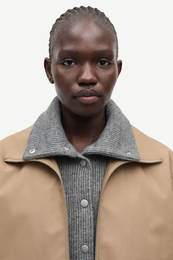 SAMSOE_SAMSOE_SABIANCO_JACKET_4