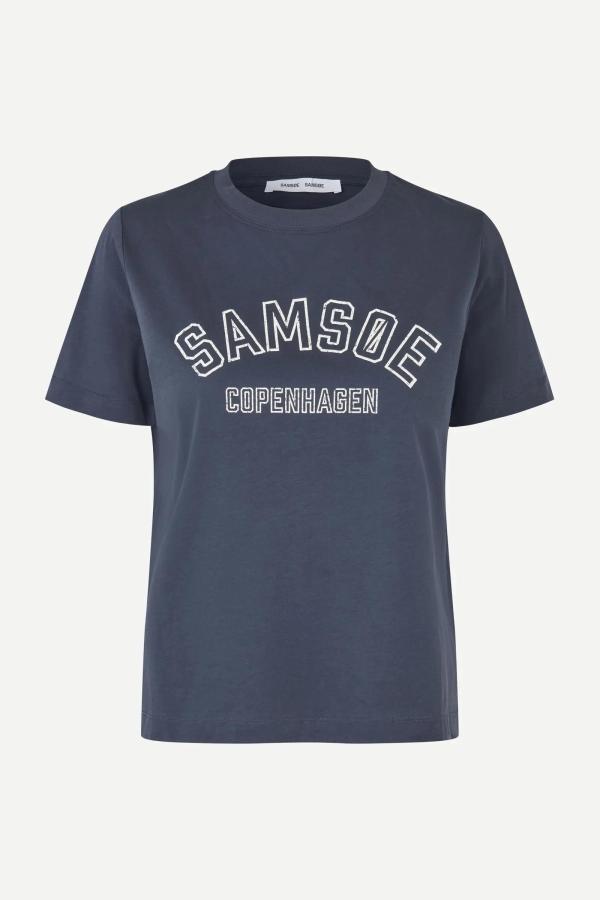 SAMSOE_SAMSOE_SACAMINO_15276_OMBRE_BLUE_LOGO