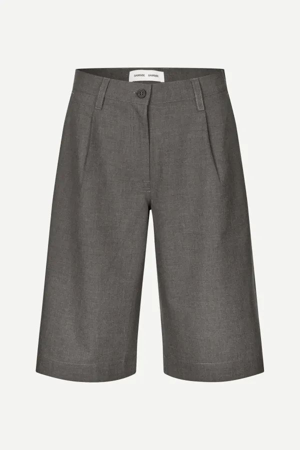 SAMSOE_SAMSOE_SAHARPER_PLEAT_SHORTS_16054_OMBRE_BLUE
