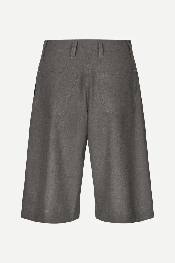 SAMSOE_SAMSOE_SAHARPER_PLEAT_SHORTS_16054_OMBRE_BLUE_1