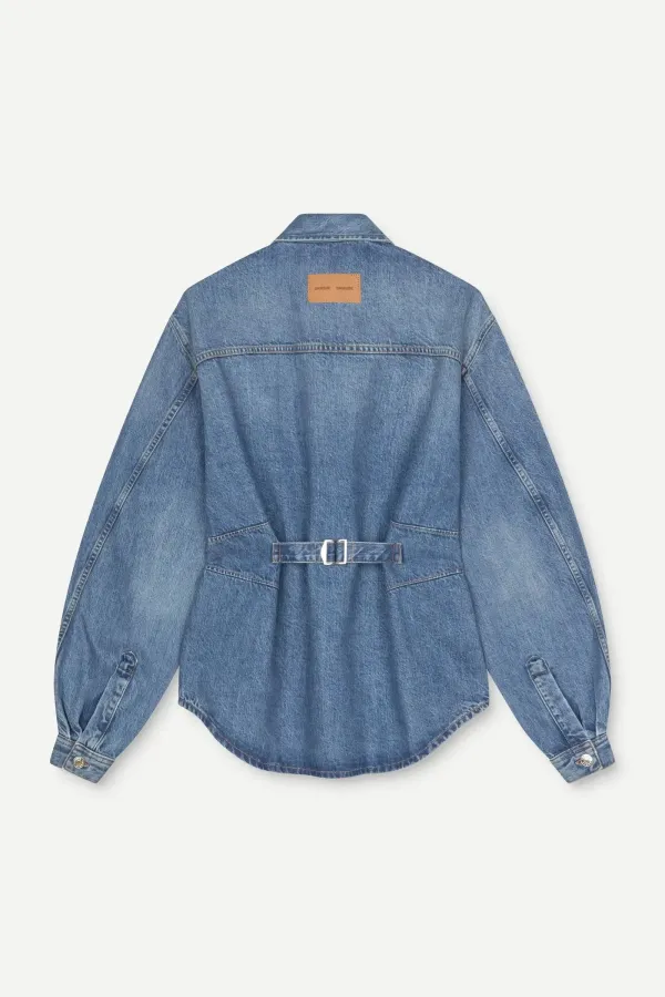 SAMSOE_SAMSOE_SAHARP_SEAM_SHIRT_1
