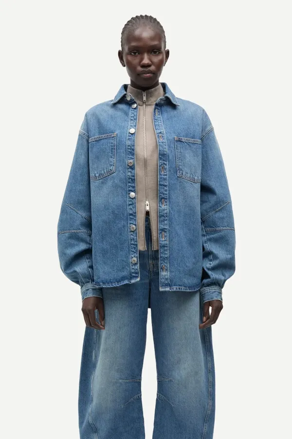 SAMSOE_SAMSOE_SAHARP_SEAM_SHIRT_2