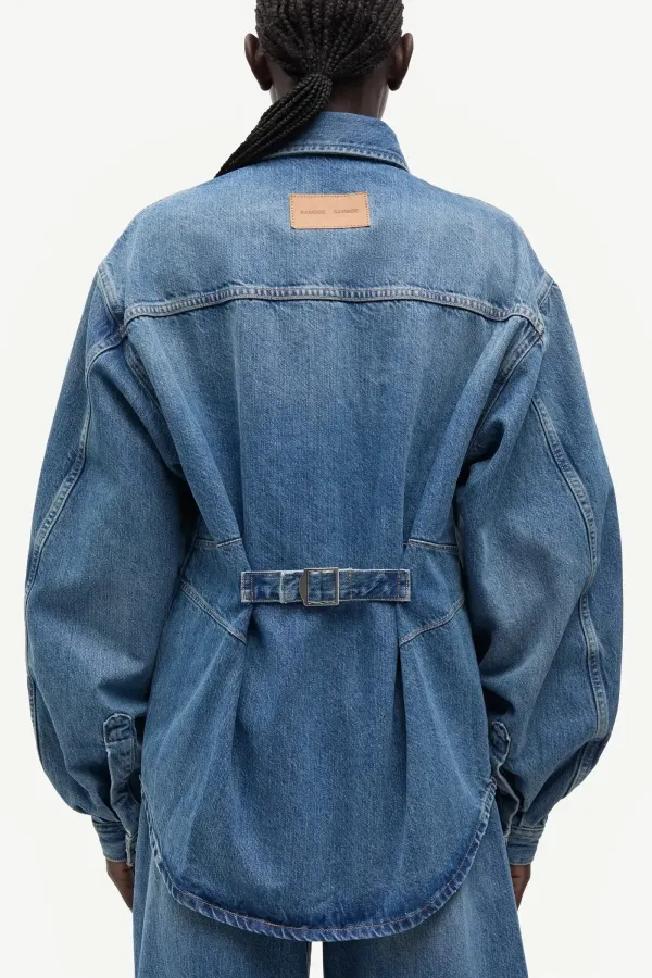 SAMSOE_SAMSOE_SAHARP_SEAM_SHIRT_3