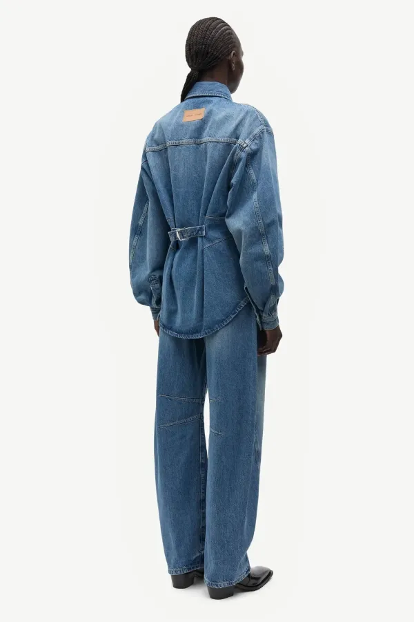 SAMSOE_SAMSOE_SAHARP_SEAM_SHIRT_4