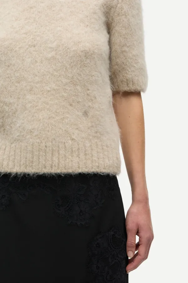 SAMSOE_SAMSOE_SAJEANNE_TOP_BLUSH_1