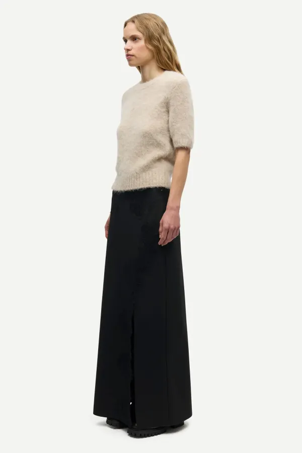 SAMSOE_SAMSOE_SAJEANNE_TOP_BLUSH_2