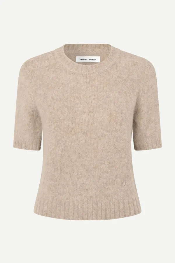 SAMSOE_SAMSOE_SAJEANNE_TOP_BLUSH_3