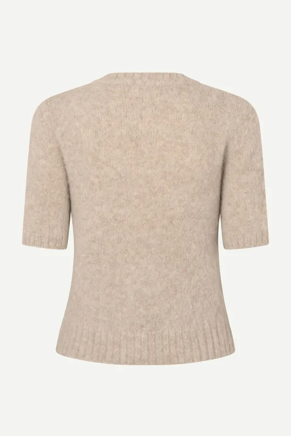 SAMSOE_SAMSOE_SAJEANNE_TOP_BLUSH_4