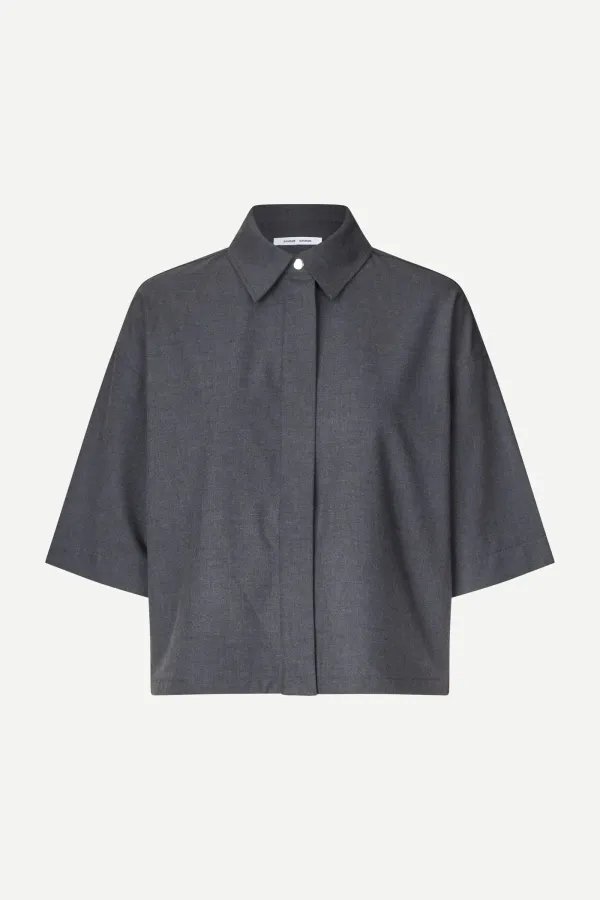 SAMSOE_SAMSOE_SALULU_SS_SHIRT_16054_OMBRE_BLUE