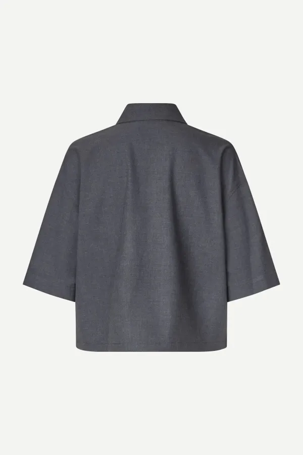 SAMSOE_SAMSOE_SALULU_SS_SHIRT_16054_OMBRE_BLUE_1