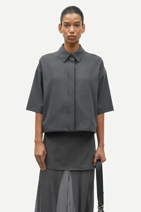 SAMSOE_SAMSOE_SALULU_SS_SHIRT_16054_OMBRE_BLUE_2