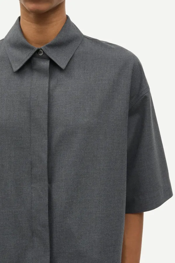 SAMSOE_SAMSOE_SALULU_SS_SHIRT_16054_OMBRE_BLUE_3