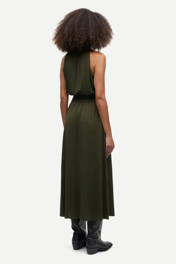SAMSOE_SAMSOE_SAUMI_DRESS_1