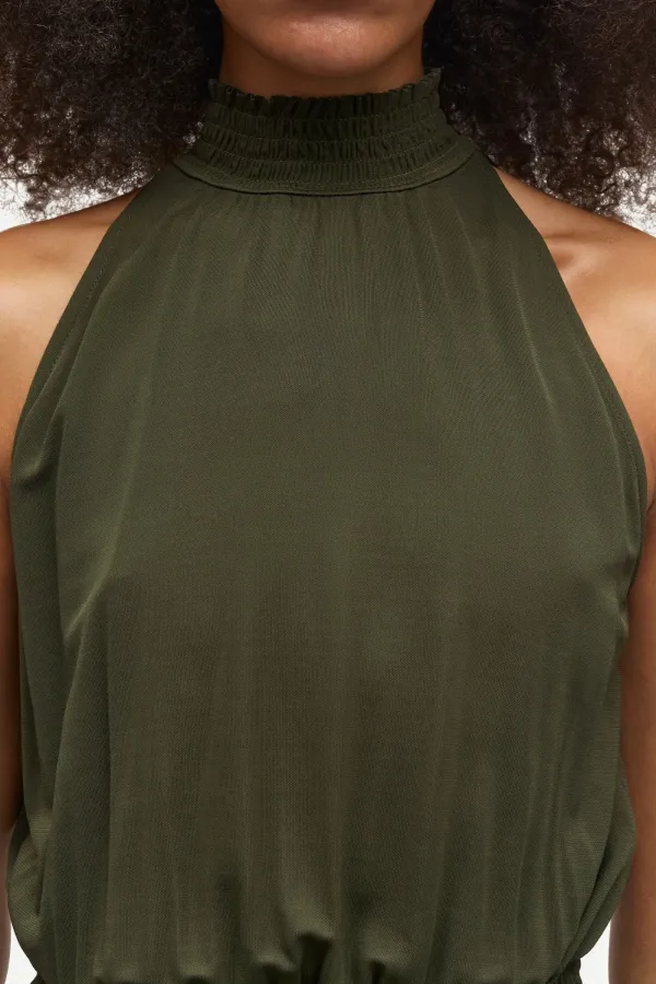SAMSOE_SAMSOE_SAUMI_DRESS_2