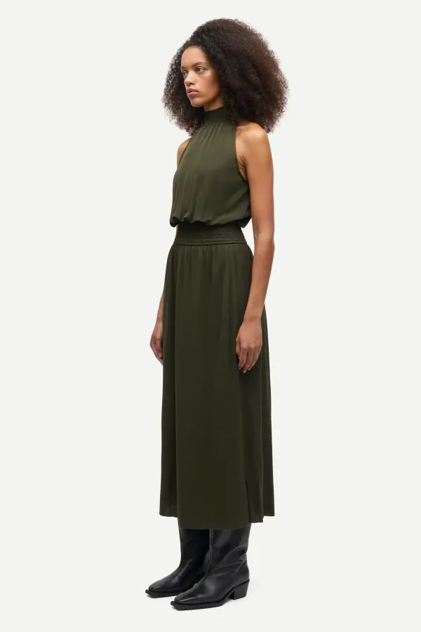 SAMSOE_SAMSOE_SAUMI_DRESS_3