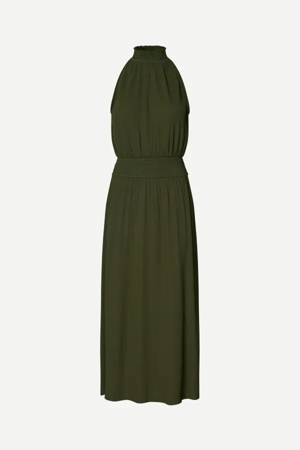 SAMSOE_SAMSOE_SAUMI_DRESS_4