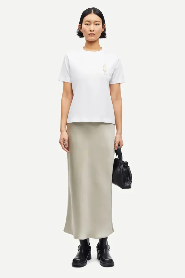 SAMSOE_SAMSOE_Saagneta_Long_Skirt_5
