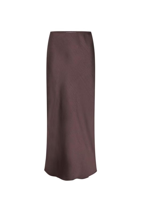 SAMSOE_SAMSOE_Saagneta_long_skirt