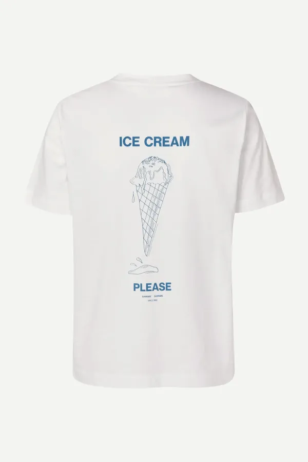 SAMSOE_SAMSOE_Sacamino_SS_T_Shirt_3