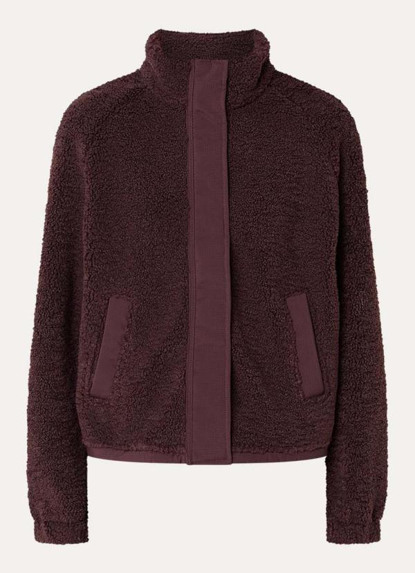 SAMSOE_SAMSOE_Safrost_Jacket