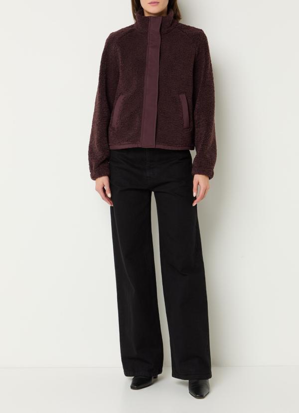 SAMSOE_SAMSOE_Safrost_Jacket_1