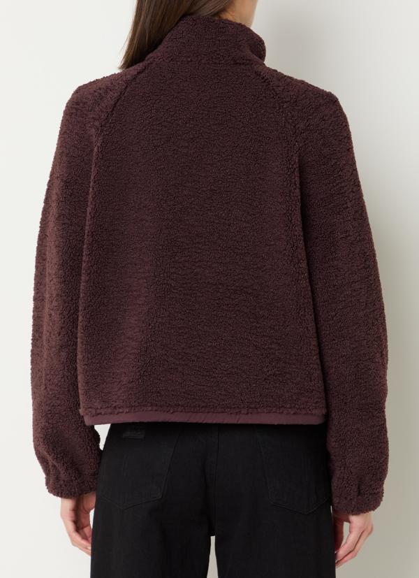 SAMSOE_SAMSOE_Safrost_Jacket_2