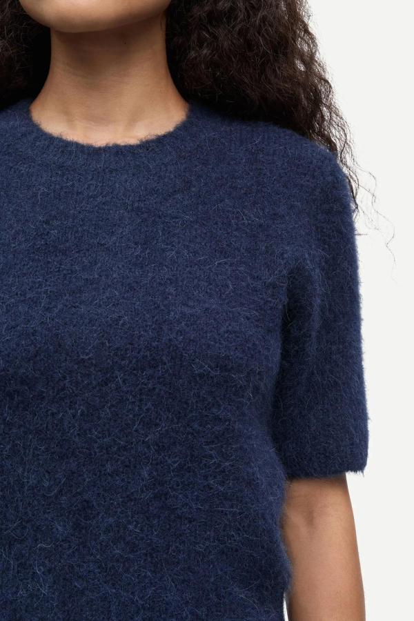 SAMSOE_SAMSOE_Sajeanne_top_Salute_blauw_dames_3