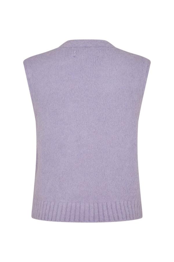 SAMSOE_SAMSOE_Sajeanne_vest_Wisteria_1