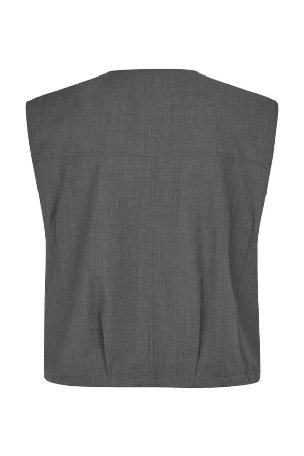 SAMSOE_SAMSOE_Sakelly_vest_1