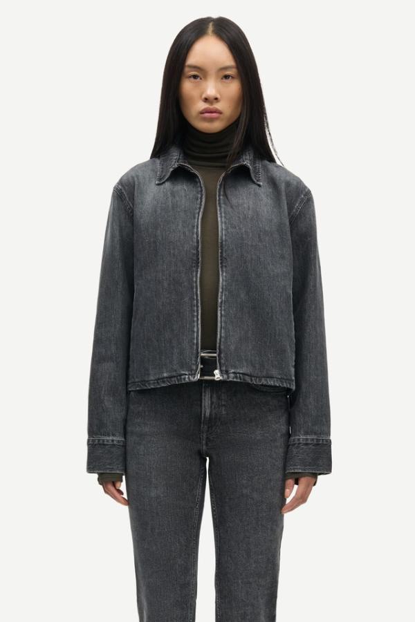 SAMSOE_SAMSOE_Sanarinna_zip_jacket_2