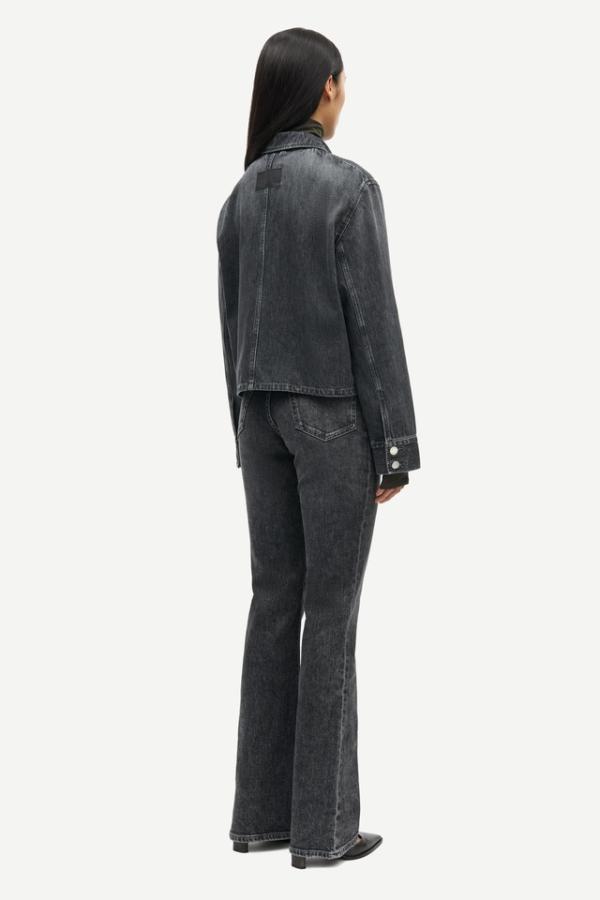 SAMSOE_SAMSOE_Sanarinna_zip_jacket_3