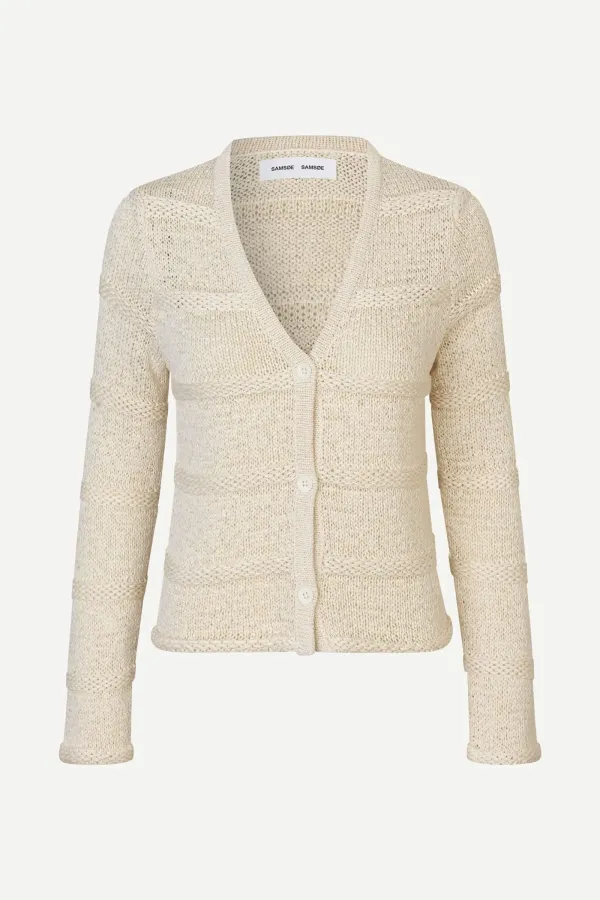 SAMSOE_SAMSOE_Sanettie_Cardigan
